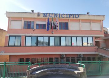 A Sestu, per contrastare l’emergenza Coronavirus, è stato rispolverato il banditore