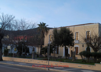 Il Corpo forestale ieri ha effettuato 596 controlli nelle zone costiere, 9 le persone sanzionate