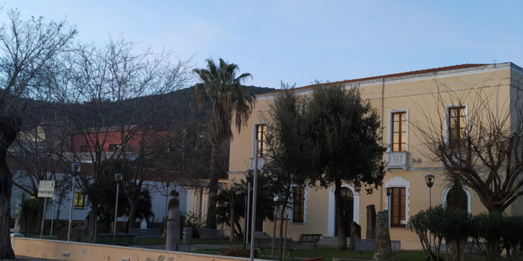 Il Corpo forestale ieri ha effettuato 596 controlli nelle zone costiere, 9 le persone sanzionate