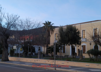 Il Corpo forestale ieri ha effettuato 596 controlli nelle zone costiere, 9 le persone sanzionate