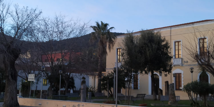 Il Corpo forestale ieri ha effettuato 596 controlli nelle zone costiere, 9 le persone sanzionate