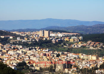 Covid 19: a Nuoro accessi limitati ai servizi camerali fino al 3.04.2020