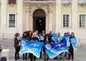 Fabrizio Anedda (Nursind): «No alla centralizzazione di Anestesia e Rianimazione»