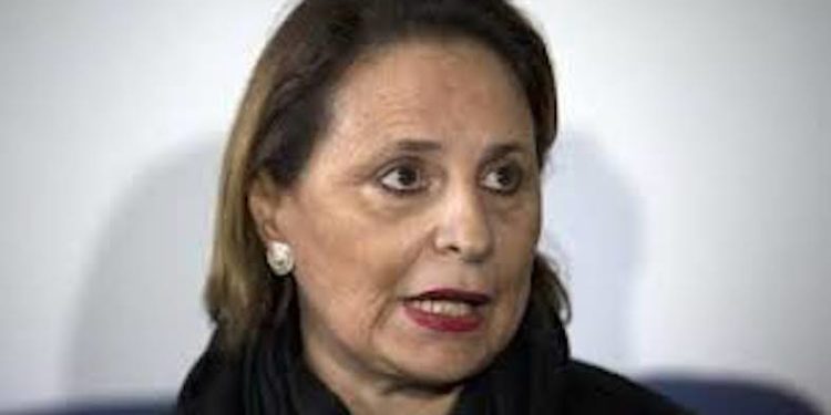 Luisa Regimenti (Lega): «Bene la donazione delle case farmaceutiche, aiutare i medici di base»