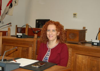 A Sestu, per contrastare l’emergenza Coronavirus, è stato rispolverato il banditore