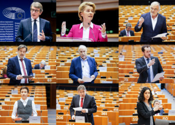 Sono 624 i casi di positività al Covid-19 riscontrati in Sardegna dall’inizio dell’emergenza. 26 i deceduti