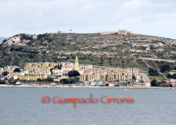 Proseguono i controlli della Polizia di Stato per il contenimento della diffusione del virus “Covid-19”