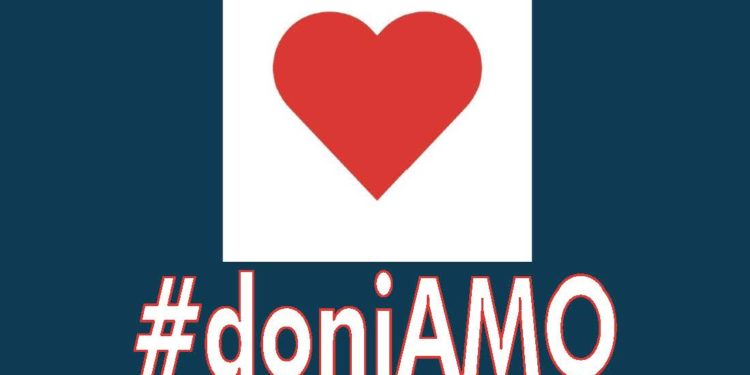 Bitti: «#doniAMO per aiutare la struttura di Nostra Segnora de su Meraculu»