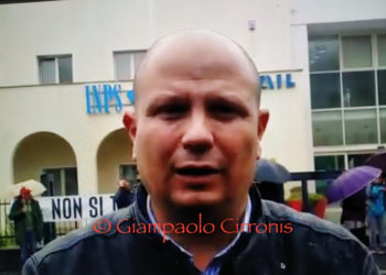 Salvatore Deidda (FdI): «L’Europa ci massacra in un momento di estrema crisi. Vergogna»