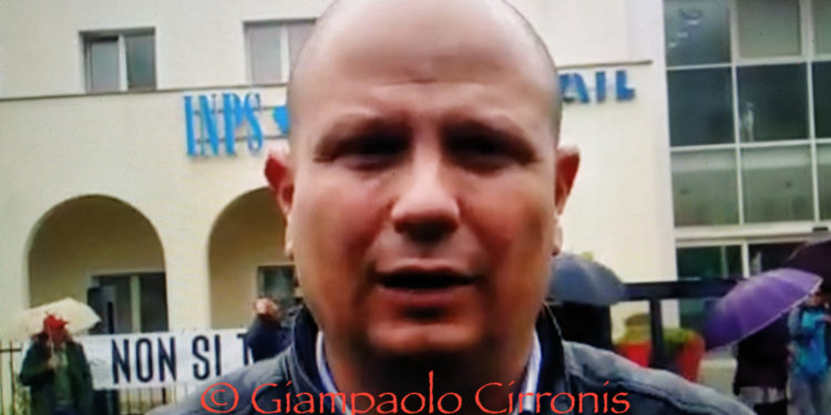 Salvatore Deidda (FdI): «L’Europa ci massacra in un momento di estrema crisi. Vergogna»