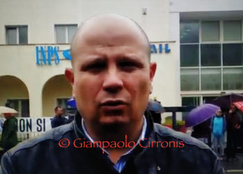 Salvatore Deidda (FdI): «L’Europa ci massacra in un momento di estrema crisi. Vergogna»