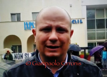 Salvatore Deidda (FdI): «L’Europa ci massacra in un momento di estrema crisi. Vergogna»