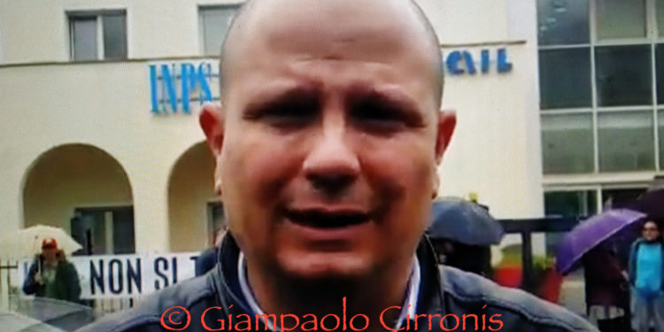 Salvatore Deidda (FdI): «L’Europa ci massacra in un momento di estrema crisi. Vergogna»