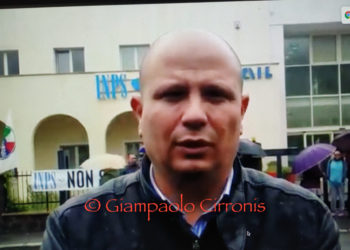 Salvatore Deidda (FdI): «L’Europa ci massacra in un momento di estrema crisi. Vergogna»