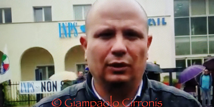 Salvatore Deidda (FdI): «L’Europa ci massacra in un momento di estrema crisi. Vergogna»