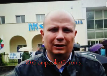 Salvatore Deidda (FdI): «L’Europa ci massacra in un momento di estrema crisi. Vergogna»