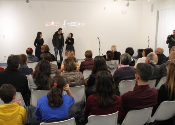 Filmfestival, rinviata la XIII edizione del “terre di confine”, a causa dell’emergenza sanitaria