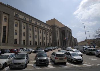 Un sardo al parlamento europeo in rappresentanza di una minoranza linguistica: la sentenza alla fine di novembre