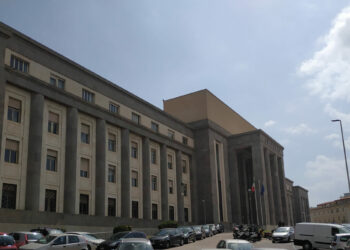 Un sardo al parlamento europeo in rappresentanza di una minoranza linguistica: la sentenza alla fine di novembre