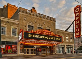 Sono partite le iscrizioni per il 37° International Blues Challenge (IBC)