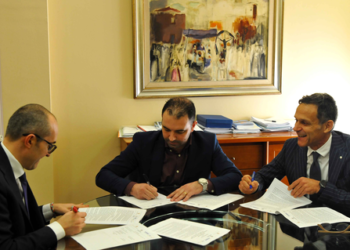 Nasce la nuova tratta Bonaria-Poetto della metro leggera di Cagliari