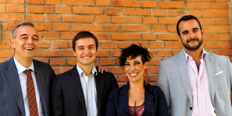 I consiglieri regionali del M5S replicano all’assessore dell’Agricoltura sulla vertenza dei lavoratori ex Aipa