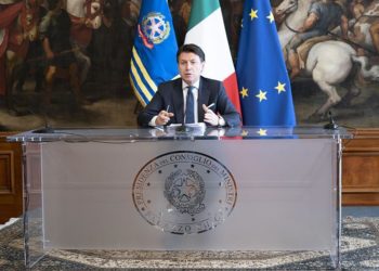 Il Consiglio dei ministri ha approvato il decreto #CuraItalia. Tutti i provvedimenti adottati