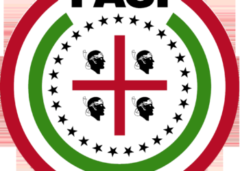 Tonino Mulas (FASI): «Non è vero che la Sardegna è chiusa fino al 31 luglio»