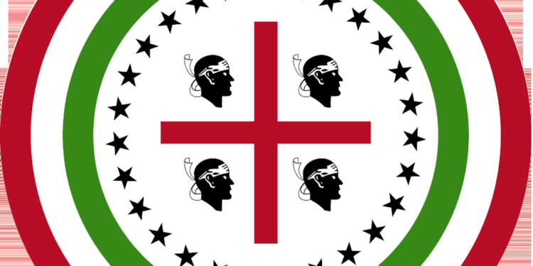 Tonino Mulas (FASI): «Non è vero che la Sardegna è chiusa fino al 31 luglio»