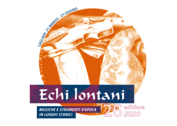 Annullato il concerto via streaming di Francesco Giammarco del 26 marzo