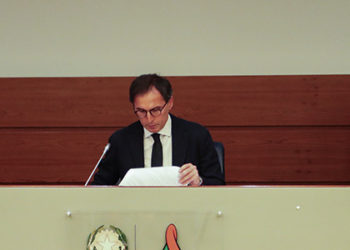 7.900 medici si sono resi disponibili ad occupare uno dei 300 posti per l’emergenza Covid-19