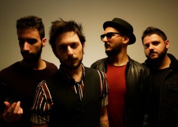 Rinviata al 25 maggio la scadenza del bando per il Premio Amnesty Emergenti