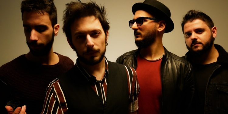 Rinviata al 25 maggio la scadenza del bando per il Premio Amnesty Emergenti