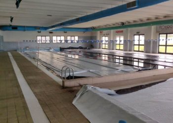 I gestori delle piscine in Sardegna fanno squadra: esempio da seguire