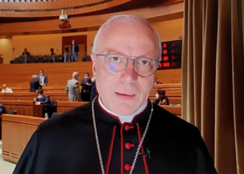 Michele Pais: «Con la stabilizzazione del personale sanitario dell’Aou di Sassari, un miglior servizio ai cittadini»