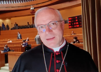 Michele Pais: «Con la stabilizzazione del personale sanitario dell’Aou di Sassari, un miglior servizio ai cittadini»