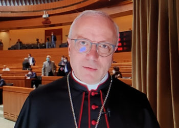 Michele Pais: «Con la stabilizzazione del personale sanitario dell’Aou di Sassari, un miglior servizio ai cittadini»