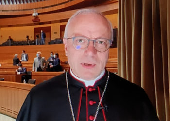 Michele Pais: «Con la stabilizzazione del personale sanitario dell’Aou di Sassari, un miglior servizio ai cittadini»