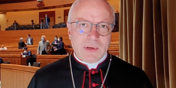 Michele Pais: «Con la stabilizzazione del personale sanitario dell’Aou di Sassari, un miglior servizio ai cittadini»