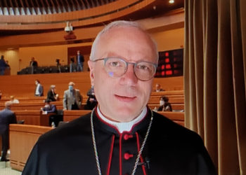 Michele Pais: «Con la stabilizzazione del personale sanitario dell’Aou di Sassari, un miglior servizio ai cittadini»