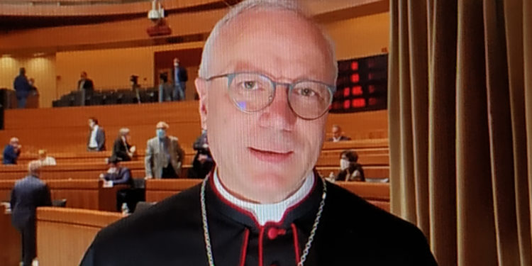 Michele Pais: «Con la stabilizzazione del personale sanitario dell’Aou di Sassari, un miglior servizio ai cittadini»