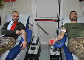 Nc’est abisùngiu de sànguini