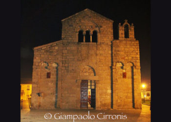 A Olbia, per San Simplicio, preghiera in streaming e un intimo tour di speranza