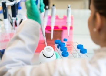 Interrogazione di Daniele Cocco (LeU Sardigna) sull’utilizzo sulle risorse per le compagnie barracellari