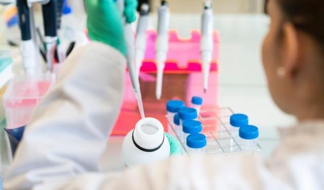 Interrogazione di Daniele Cocco (LeU Sardigna) sull’utilizzo sulle risorse per le compagnie barracellari