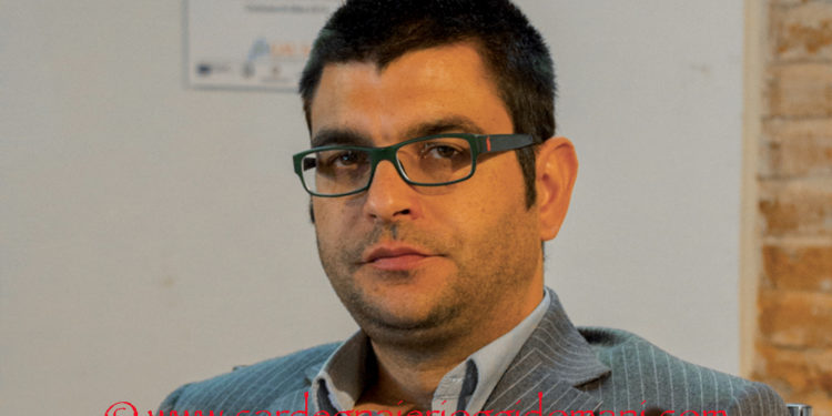 Le imprese artigiane sarde della ristorazione chiedono di poter vendere da subito con formula “take away”