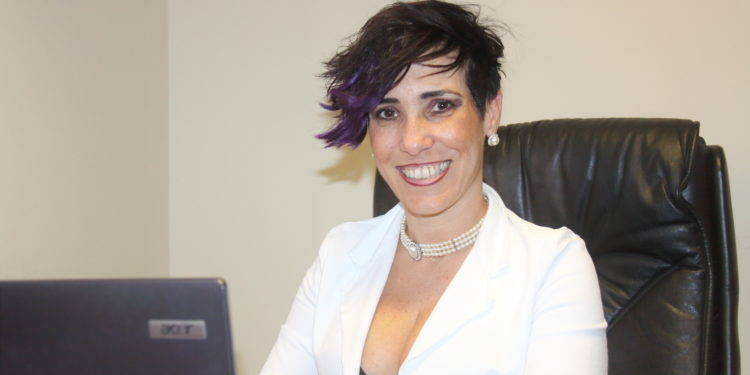 Desirè Manca (M5S): «Stop alle tasse regionali»