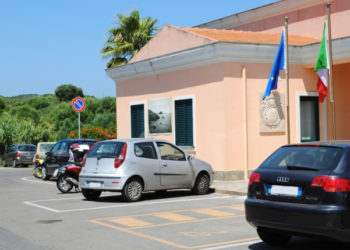 Stintino: buoni spesa per cittadini e famiglie in difficoltà