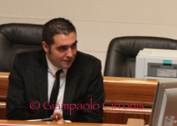 LeU Sardigna: «Si superino le difficoltà e resistenze per l’attuazione del decreto CuraItalia»