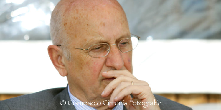 Il segretario della Cisl Gavino Carta chiede alla Regione di utilizzare il “tesoretto” per sostenere l’economia